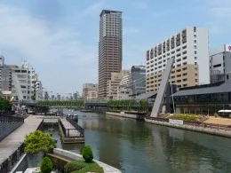 グウ マグノリア2