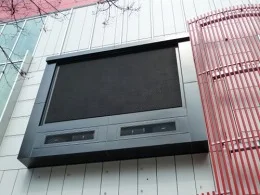 ラウンドワンスタジアム千日前店