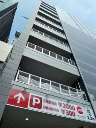 ラウンドワンスタジアム千日前店