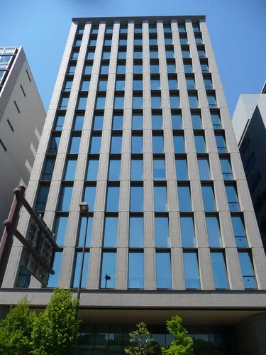 アクロス新大阪