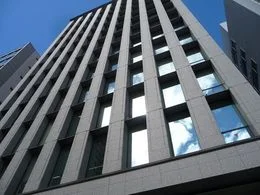 アクロス新大阪