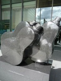 アクロス新大阪