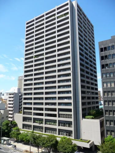 アーバンヒル上町