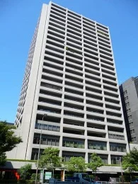 アーバンヒル上町3