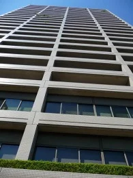 アーバンヒル上町5