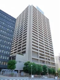 アーバンヒル上町6