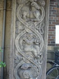 旧ダイビル本館6