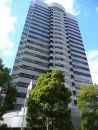 新大阪トラストタワー3