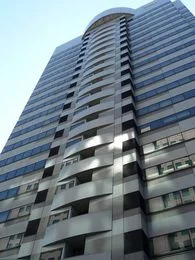 新大阪トラストタワー7