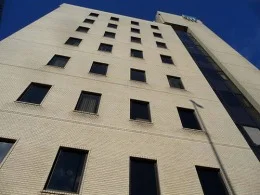 東京スタイル大阪ビル