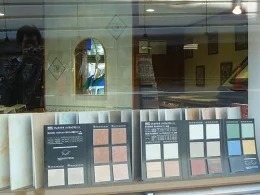 大阪陶磁器会館