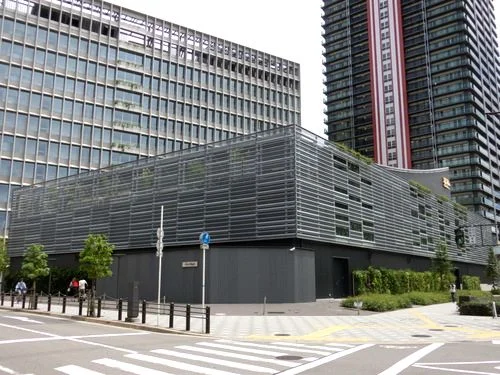 Zepp Namba (OSAKA)
