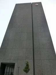 南海なんば第1ビル2