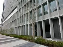 南海なんば第1ビル7