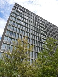 南海なんば第1ビル9