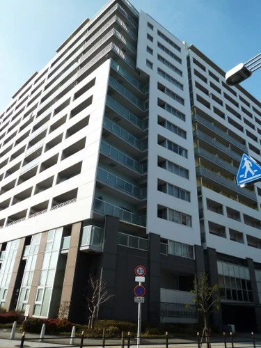 アーベインなんば