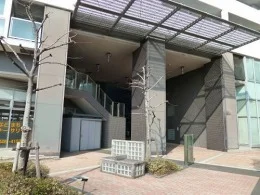 アーベインなんば3