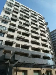 アーベインなんば4