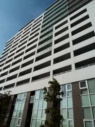 アーベインなんば5