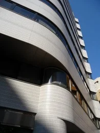 ニッセイ南船場ビル2