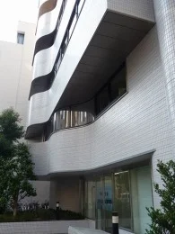 ニッセイ南船場ビル3