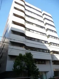 ニッセイ南船場ビル4