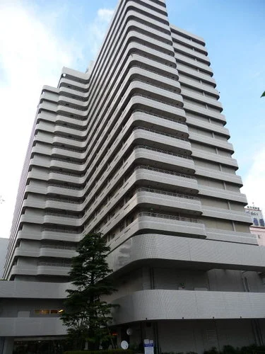 プラザオーサカ