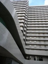 プラザオーサカ