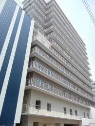 ダイワロイネットホテル大阪上本町