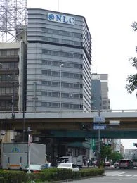 NLCセントラルビル2