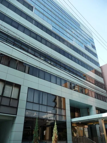 サムティフェイム新大阪Ⅰ