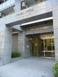 ノルデンタワー新大阪プレミアム