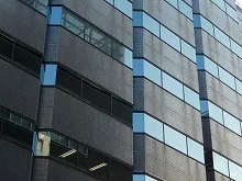 タカラベルモント本社