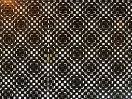 ルイ・ヴィトン御堂筋会場