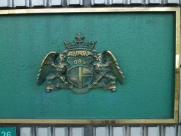 大原外語観光＆ブライダルビューティー専門学校/大原スポーツ＆メディカルヘルス専門学校難波校