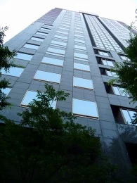 新大阪プライムタワー7