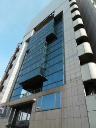 リゾートトラストホテルカレッジ