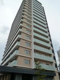 ブランズ四天王寺夕陽丘