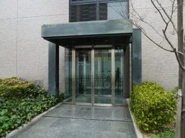 京セラミタ第6ビル