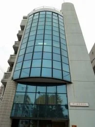 ワールドメイト マンマル発展森の宮エリア本部