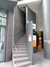 南堀江コレット