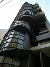 南堀江コレット