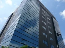 大手前センチュリービル