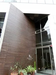 DGビルなにわ筋