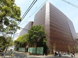 オリックス劇場