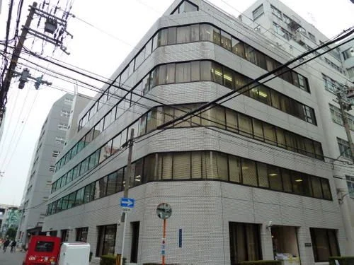 安土町野村ビル