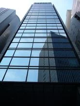 東京建物梅田ビル