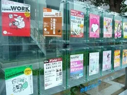 東京建物梅田ビル