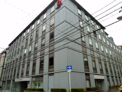 大和ハウス備後町ビル