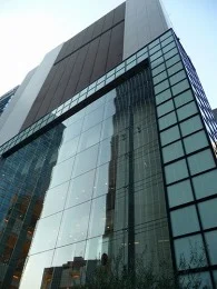 E-MA （イーマ）